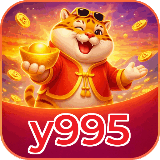y995 APP mobile
