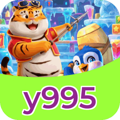 Jogos Fortune 20+
