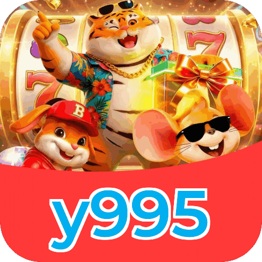 Mahjong Ways - Slot com múltiplas formas de ganhar
