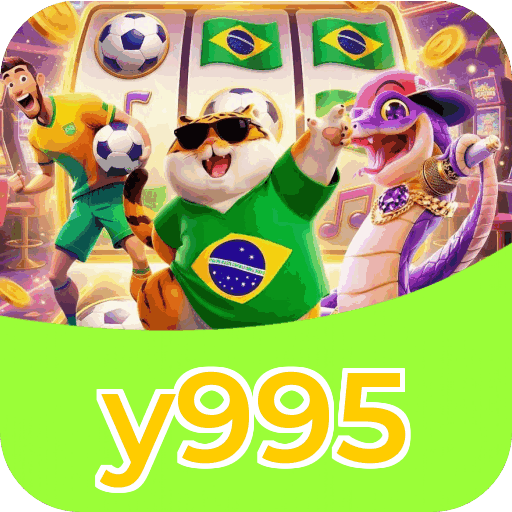 Fortune Tiger - Slot com RTP 96.81%