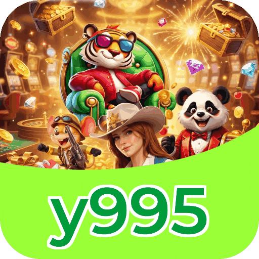 Baixar APK y995