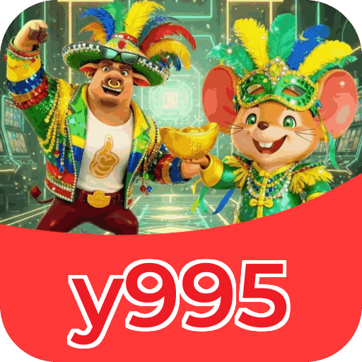 Fortune Tiger Slot Game