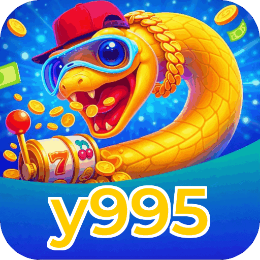 y995 PIX instantâneo Brasil