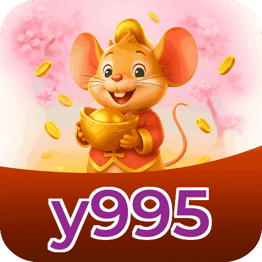 Grandes vencedores y995 de São Paulo, Rio de Janeiro, Belo Horizonte