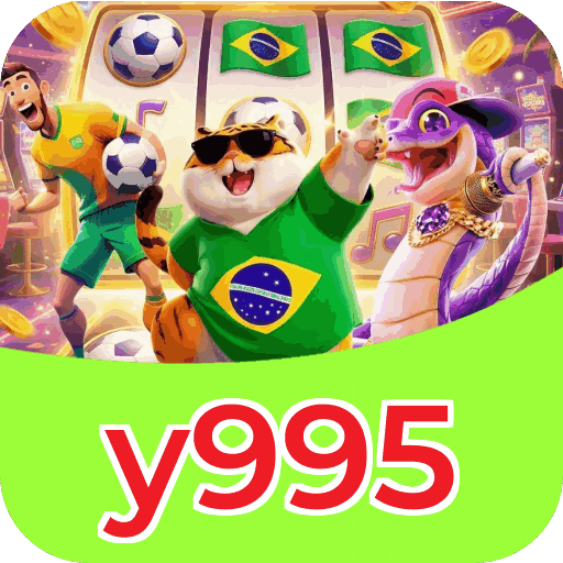 Jogos de Slot 500+