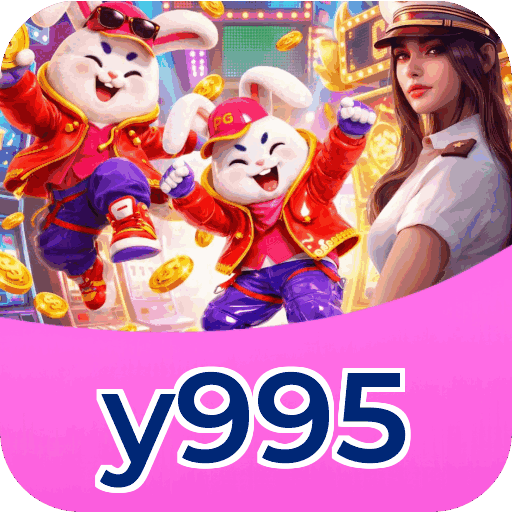 Acessar jogos e bônus no APK