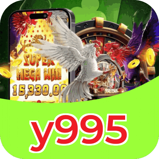 Programa VIP y995