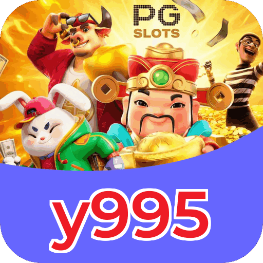Download PC