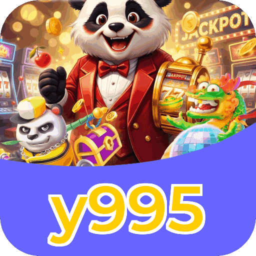 Fortune Dragon - Jogo temático asiático