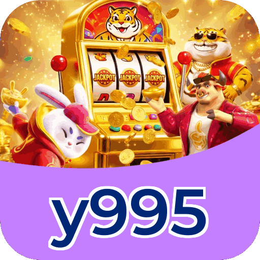 Cashback semanal y995