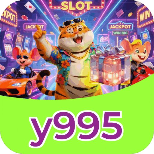 Fortune Tiger - Jogo mais popular do Brasil
