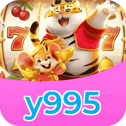 Performance y995