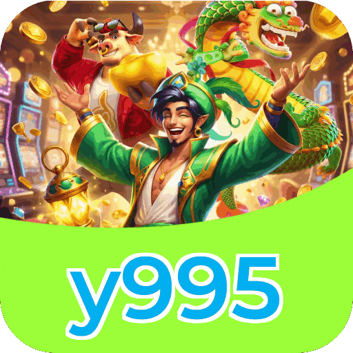 Download iOS y995