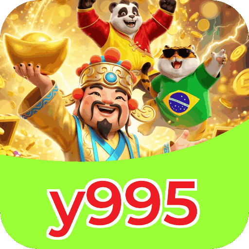 Cassino ao Vivo 50+