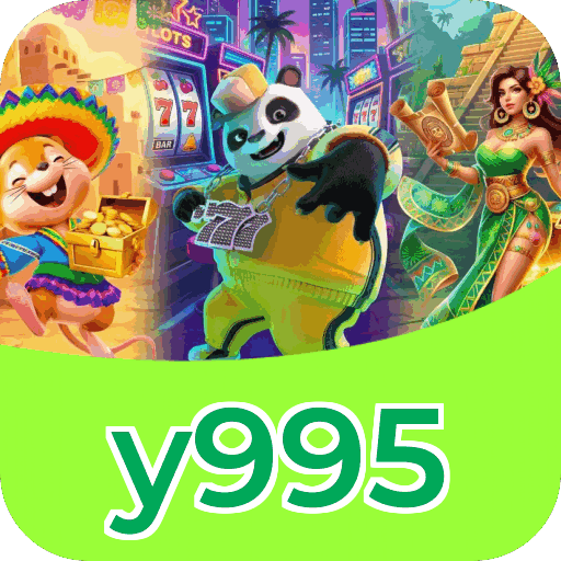 Permitir fontes desconhecidas no Android