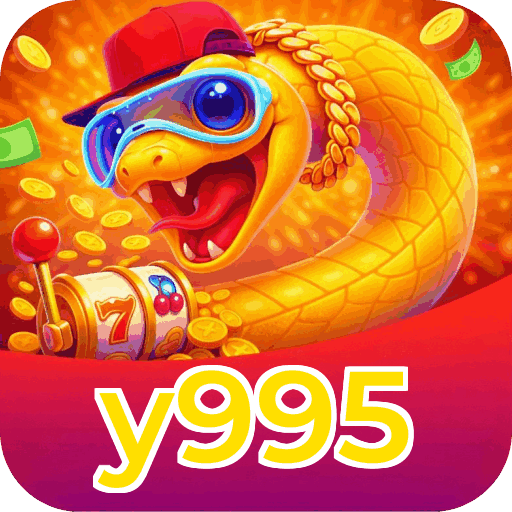 Tabela RTP verificado dos top 15 jogos mais populares y995