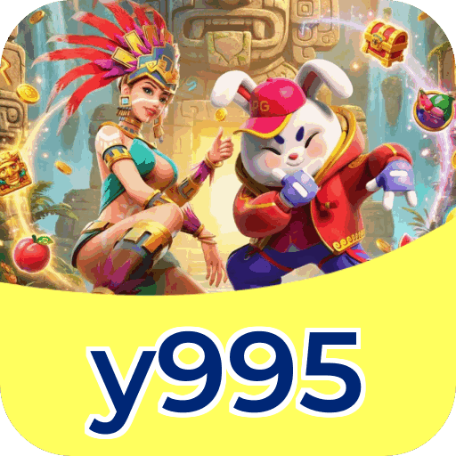 Download PC y995