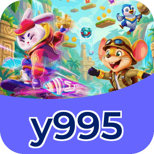 Jogos mobile otimizados